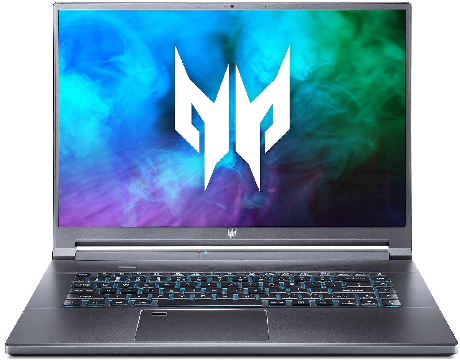 Acer Predator Triton 500 PT516-51S-79TN Intel® Core™ i7 i7-11800H Laptop – image 1