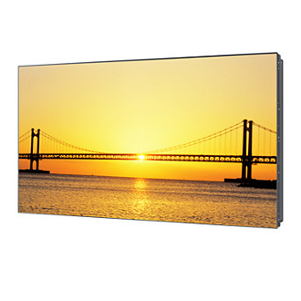 Samsung 460UTN-UD computer monitor – image 5
