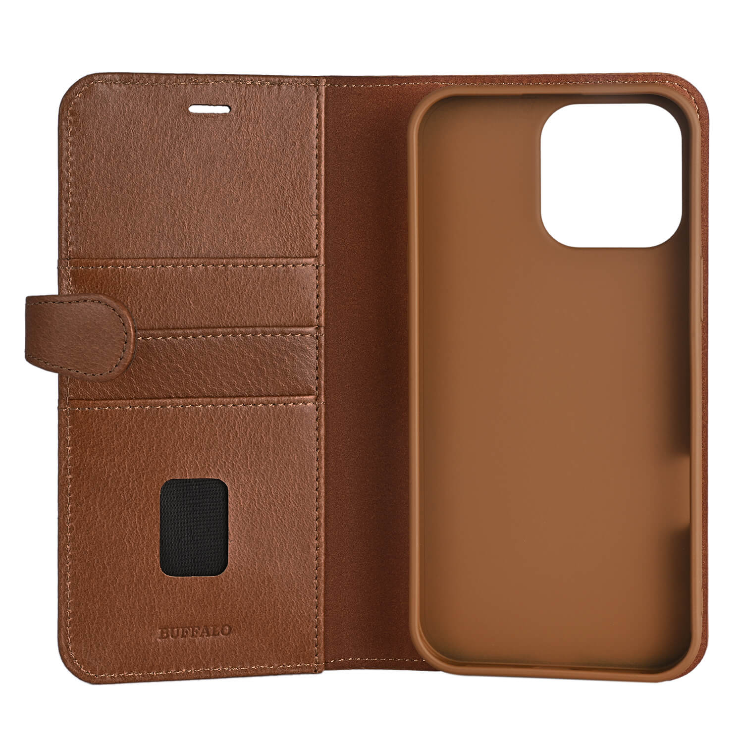 Buffalo 590150 mobile phone case – image 3