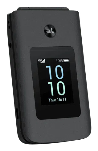 TCL OneTouch 4043 – image 9