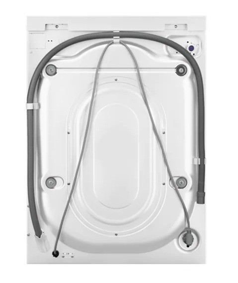 Electrolux EW6S1065NBC washing machine Front-load – image 7