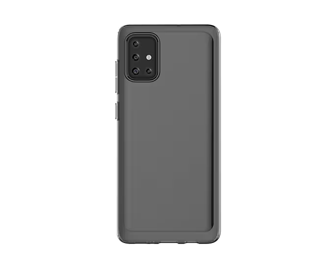 Samsung GPFPA715 mobile phone case