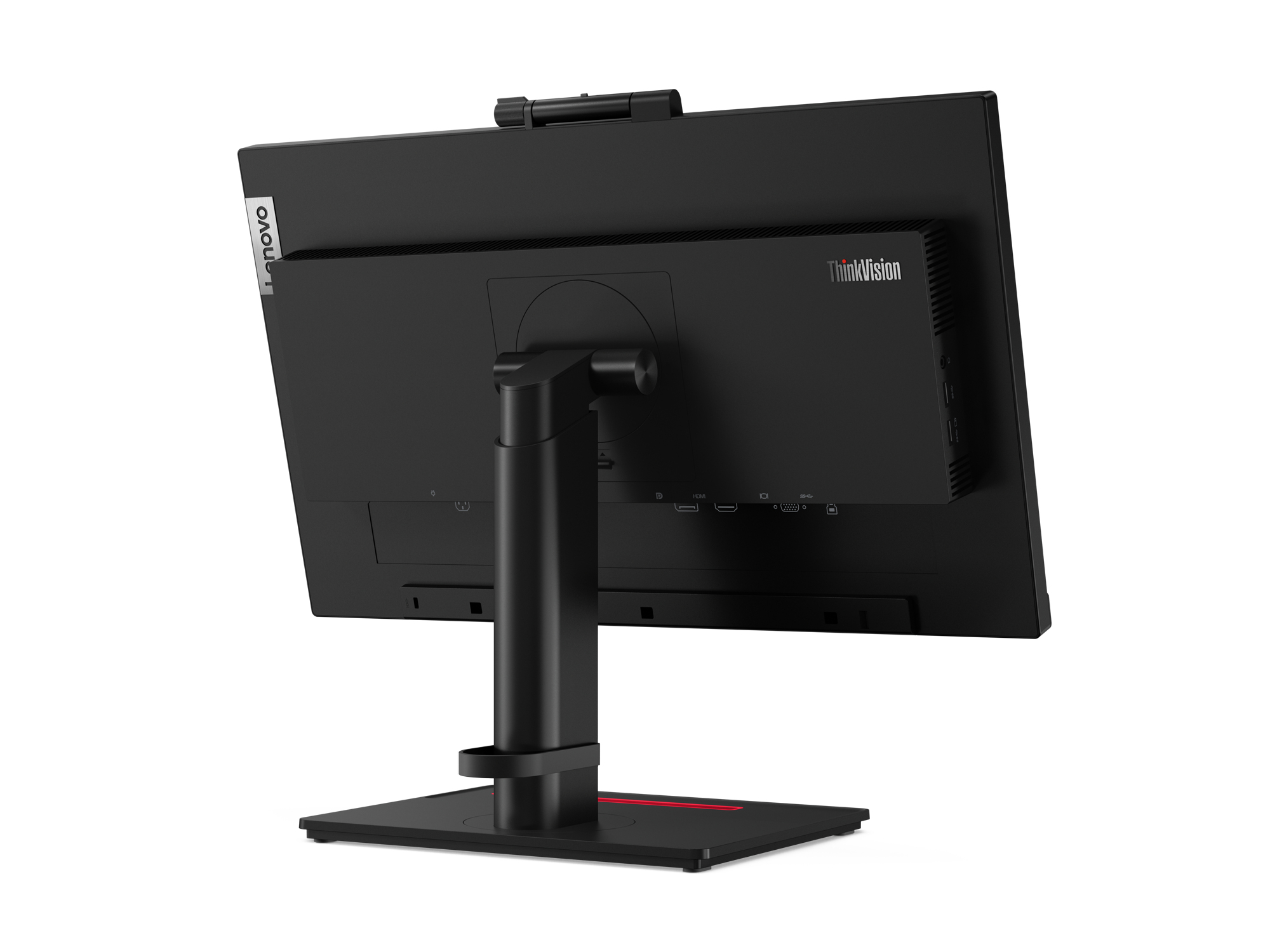 Lenovo ThinkVision T22v-20 – image 7