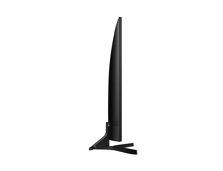 Samsung Series 7 UE49NU7502U – image 4