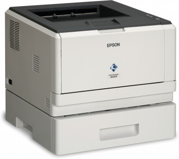 Epson AcuLaser M2400DT – image 5