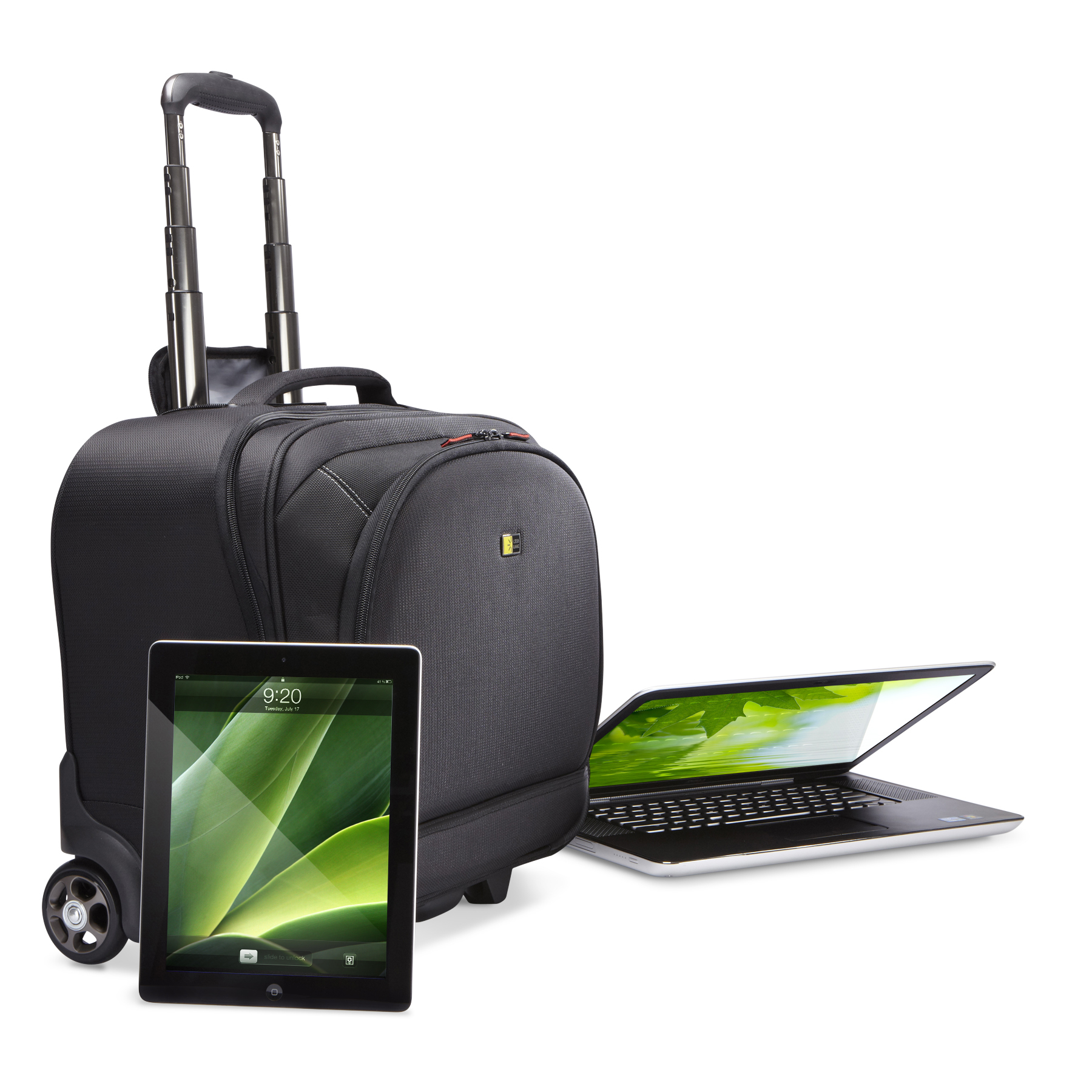 Case Logic KLR-215 laptop case – image 6