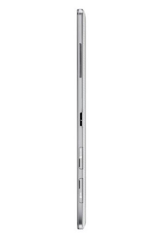 Samsung Galaxy TabPRO SM-T905 – image 9