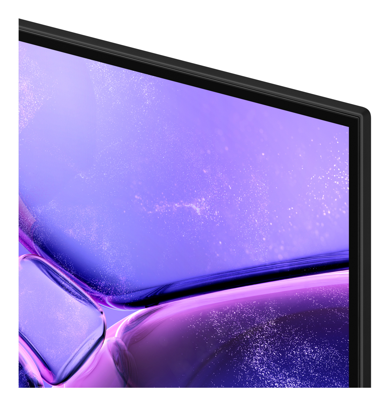 Téléviseur Samsung UE75U8092FUXXH 75 LED Crystal 4K Ultra HD Smart TV Tizen HDR — photo 5