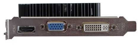 CLUB3D CGNX-TS45024ZCI graphics card NVIDIA GeForce GTS 450 – image 3