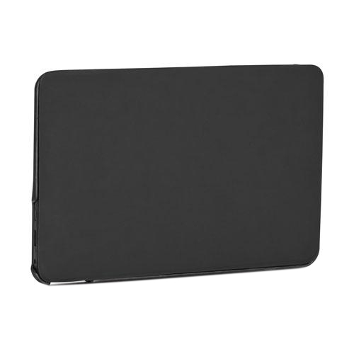 Dell 0NR39 tablet case – image 4
