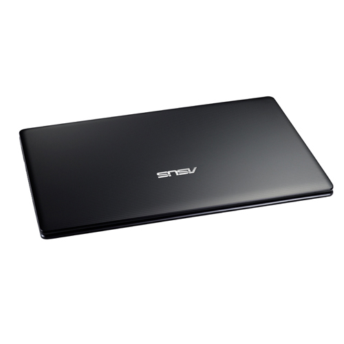 ASUS R700DE-TY021V AMD A8 A8-4500M – image 3