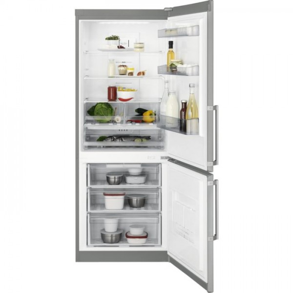 AEG RCB74011NX Freestanding – image 1