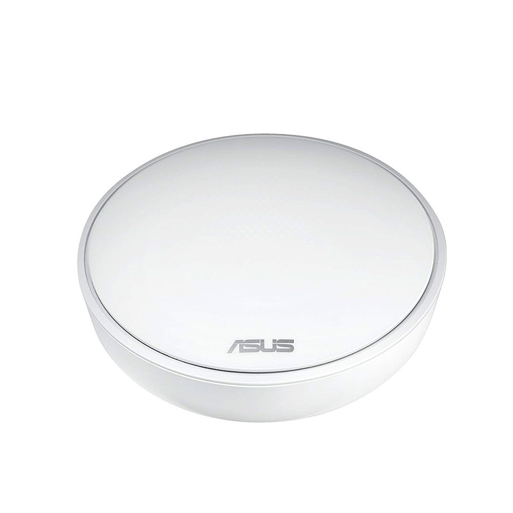 ASUS LYRA AC2200