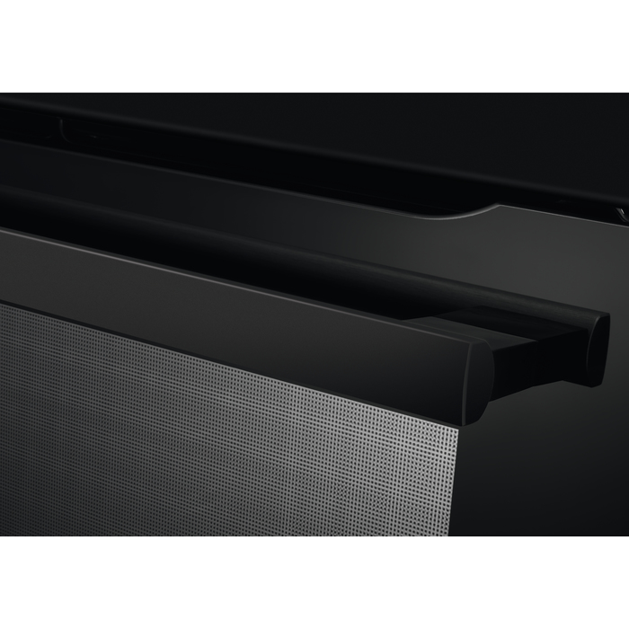 AEG BEB351010B 71 L Black – image 3