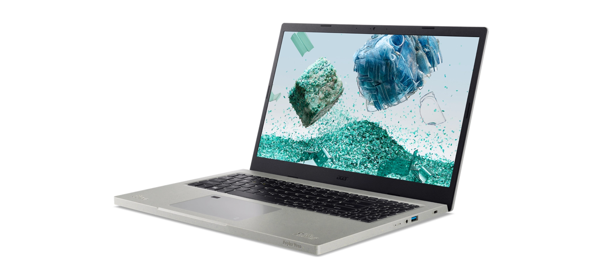 Acer Aspire AV15-52-79U8 Intel® Core™ i7 i7-1255U Laptop – image 3
