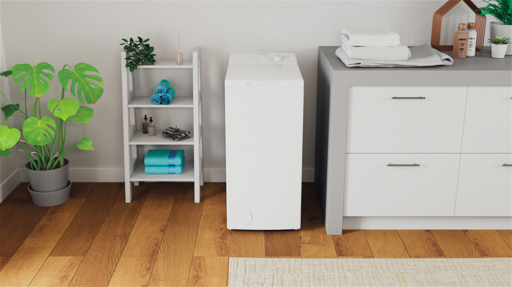 Indesit BTW L60400 EE/N – image 7