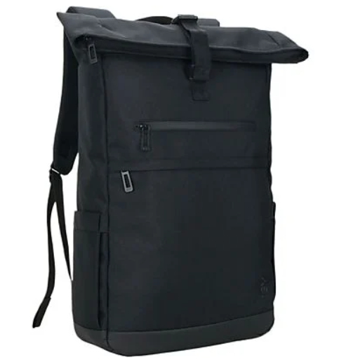 ISY IBP-1000 laptop case – image 1