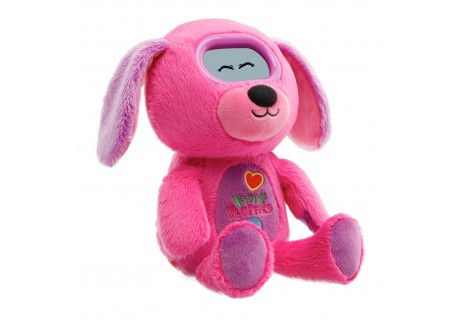 VTech 80-194004 children's gadget Children's electronic animal – image 3
