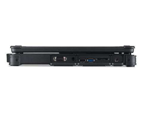 Acer ENDURO EN715-51W-57VA Intel® Core™ i5 i5-8250U Laptop – image 8