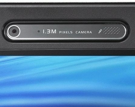 ASUS F5V-AP106C, CZ – image 7