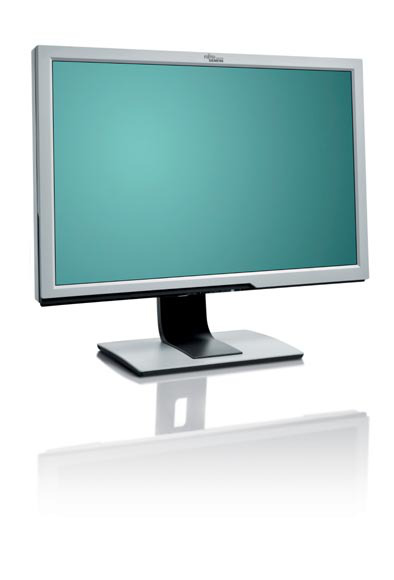 Fujitsu SCENICVIEW P26W-5 ECO – image 4