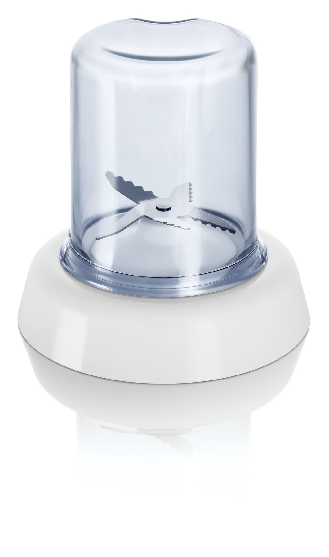Philips Daily Collection HR2001/70 Blender – image 4