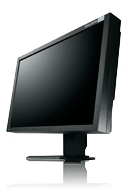 EIZO EV2411WE-BK computer monitor