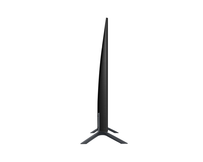 Samsung Series 7 UA43NU7100 – image 8