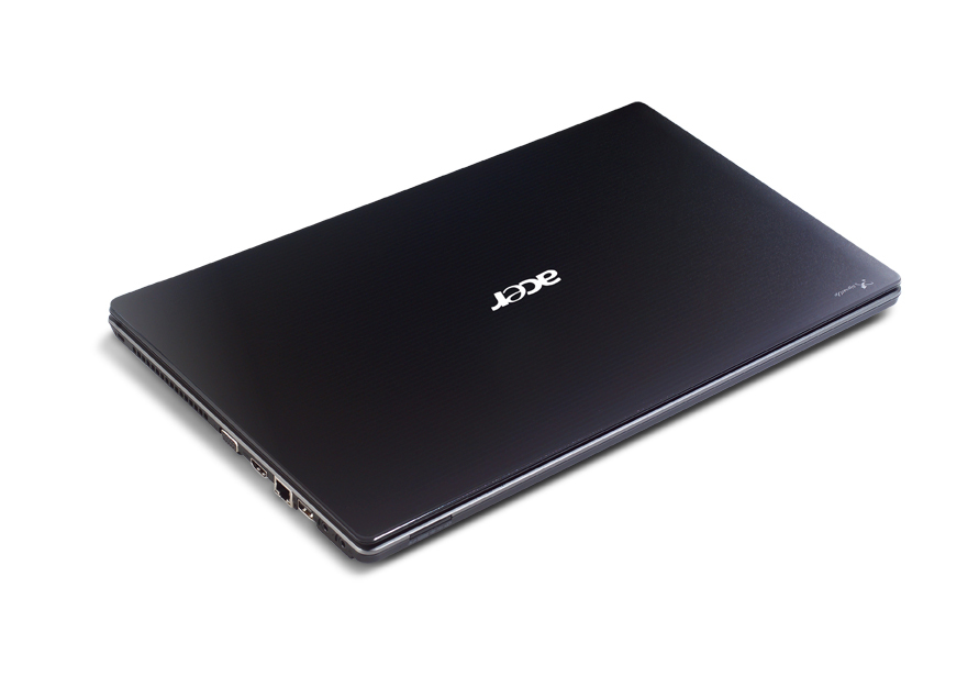 Acer Aspire 5745G-7746G64Mnks – image 4