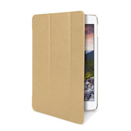 Area CSTA7013FTGD tablet case