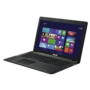 ASUS X552LAV-SX394H Intel® Core™ i3 i3-4030U Laptop – image 4