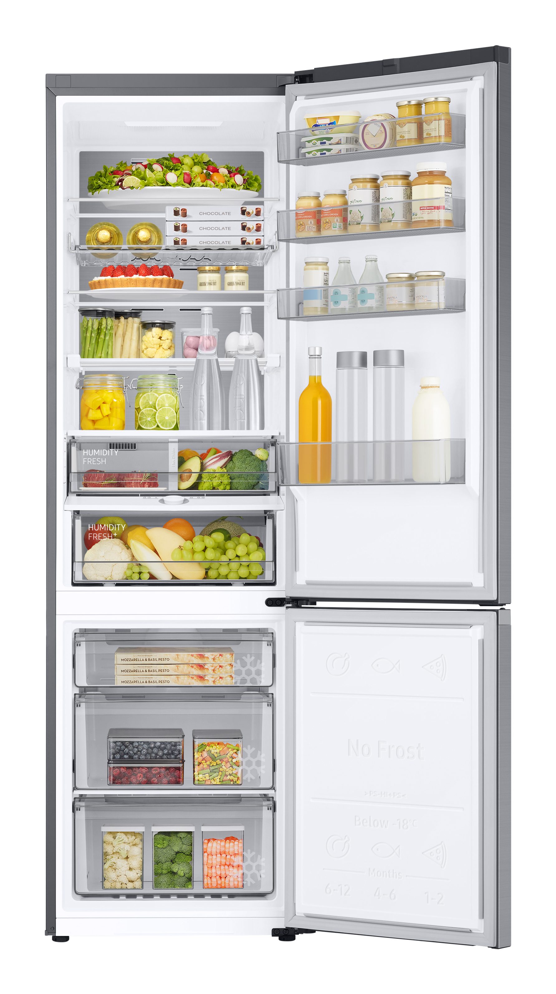 Product Gallery