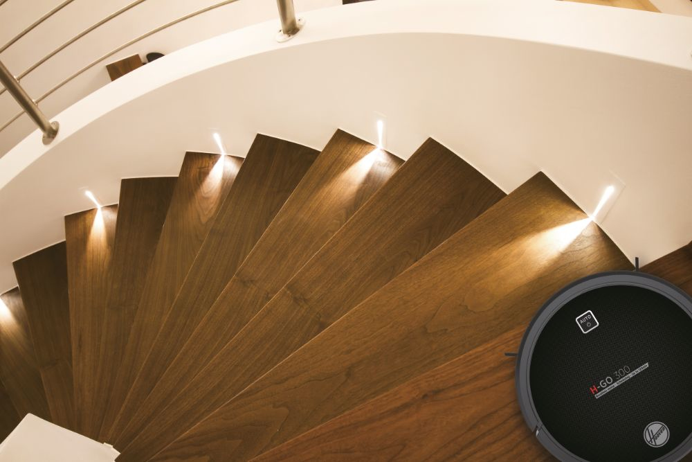 Hoover HGO310 011 – image 8
