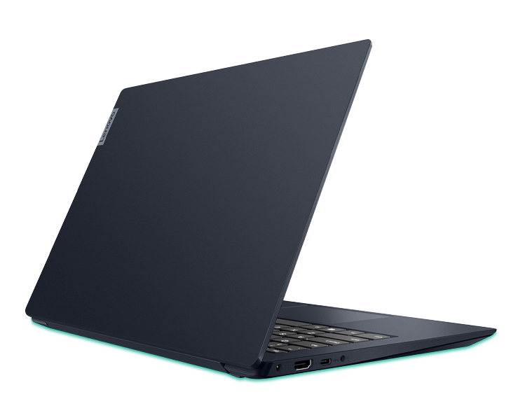 Flex IT Lenovo IdeaPad S340-15IWL (Refurbished) – image 4