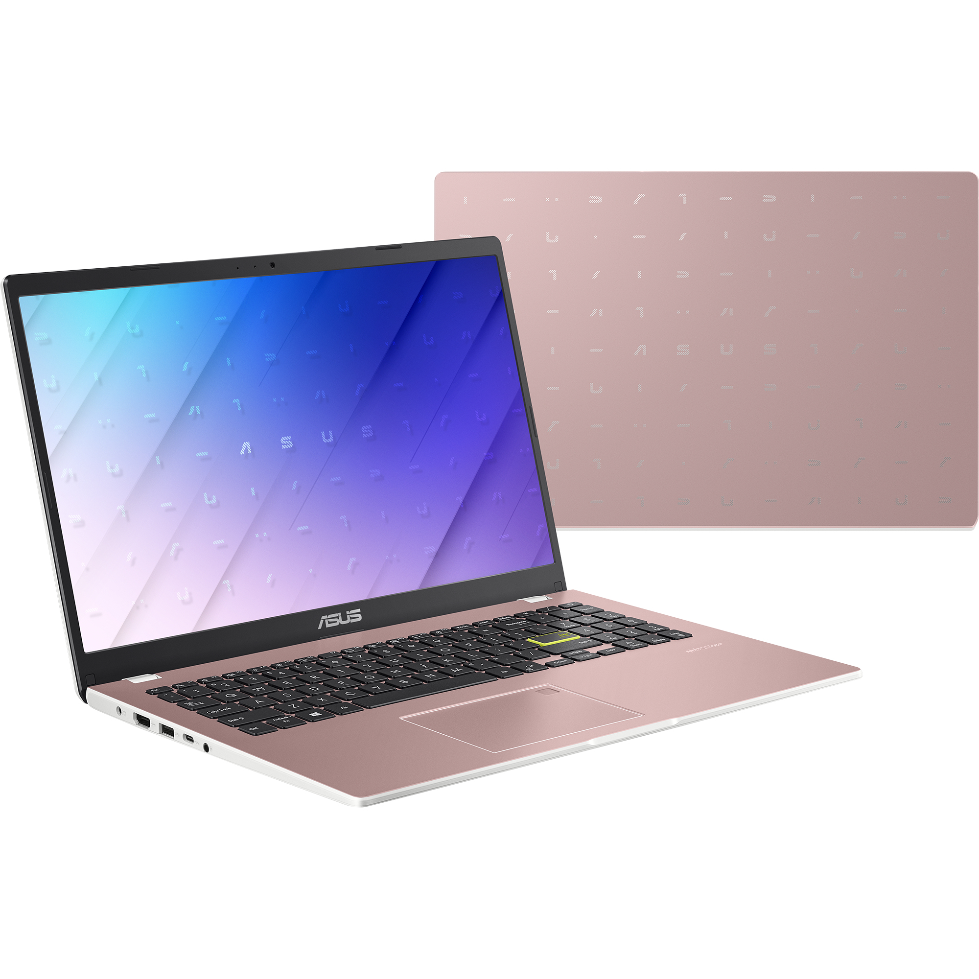 ASUS E510MA-EJ118TS laptop Intel® Celeron® N N4020 – image 9