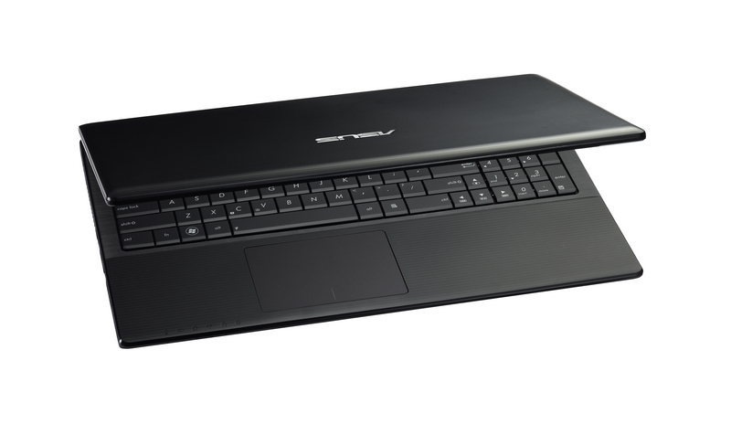 ASUS F55VD-SX178H laptop Intel® Core™ i3 i3-2370M – image 4