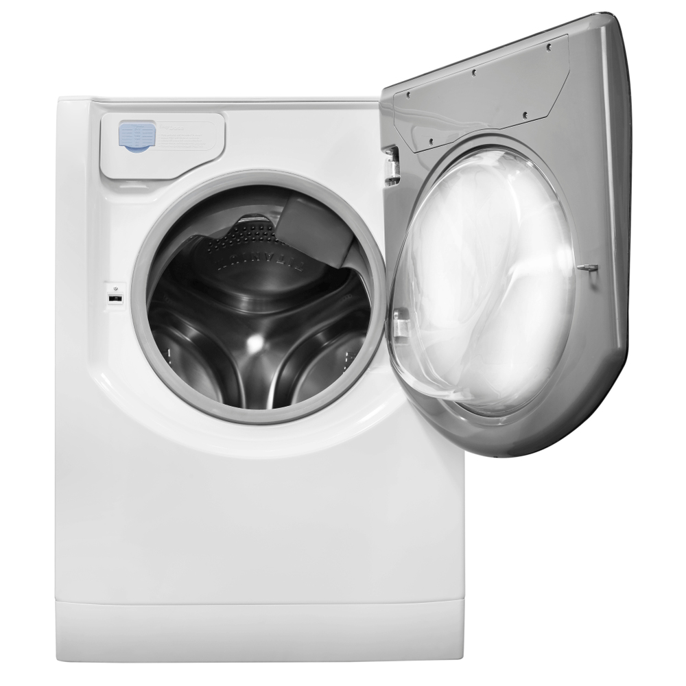 Hotpoint AQD970F 697 (EU) – image 5