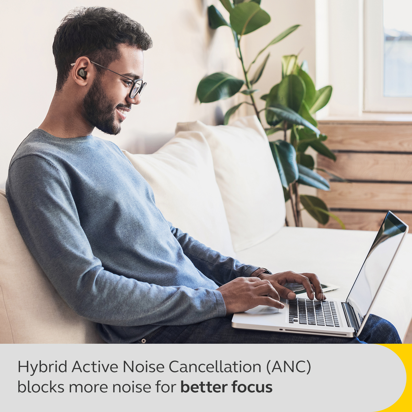 Jabra Connect 5t – image 6