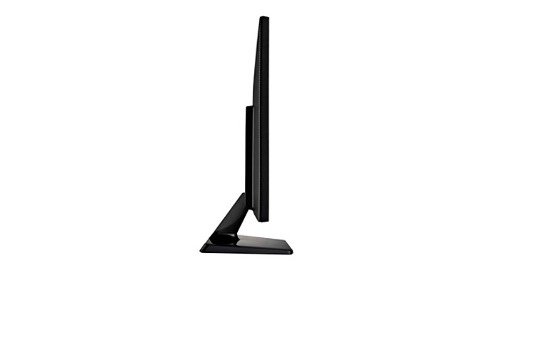 LG IPS234V-BN computer monitor – image 3