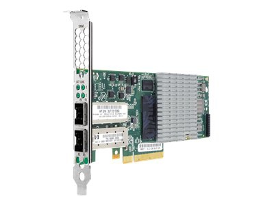 HP BS668A#0D1 Internal Ethernet 10000 Mbit/s