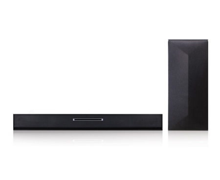 LG LAD650W DVD/Blu-Ray player 3D Black – image 2