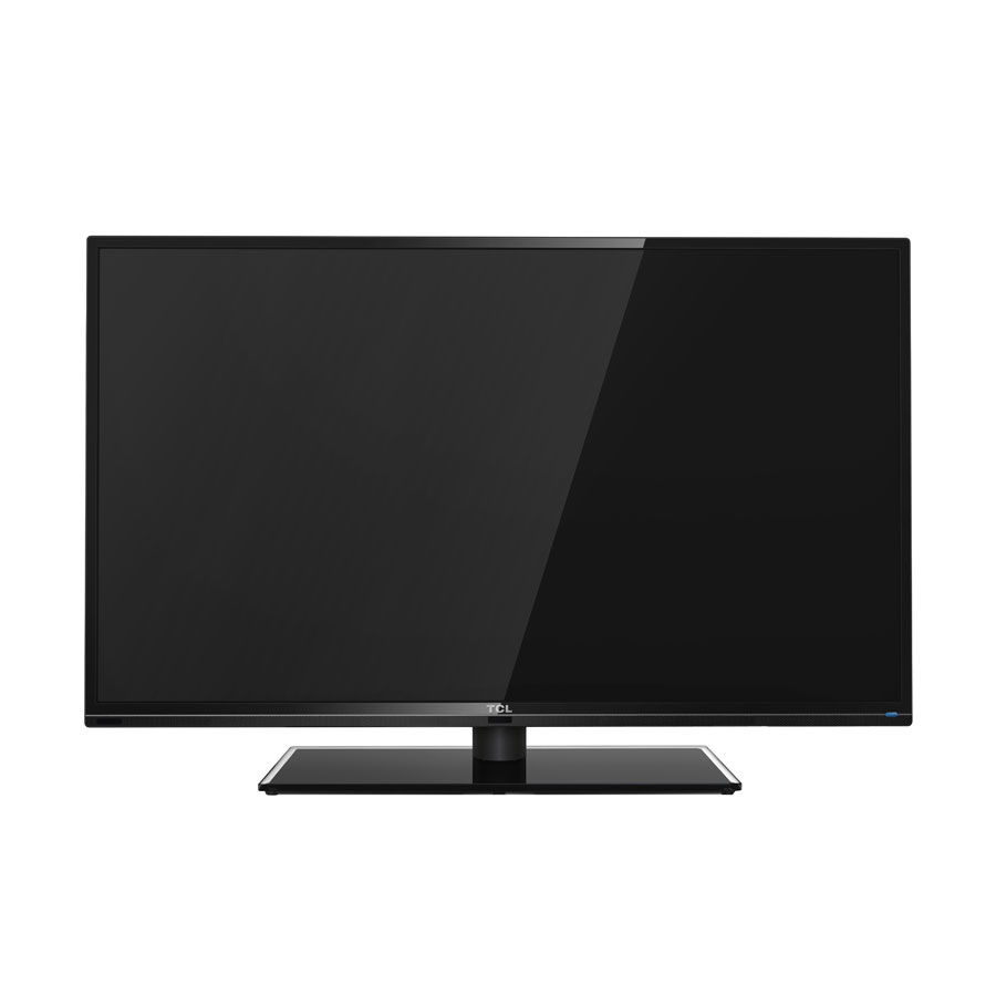 TCL L39F3300FC TV – image 1