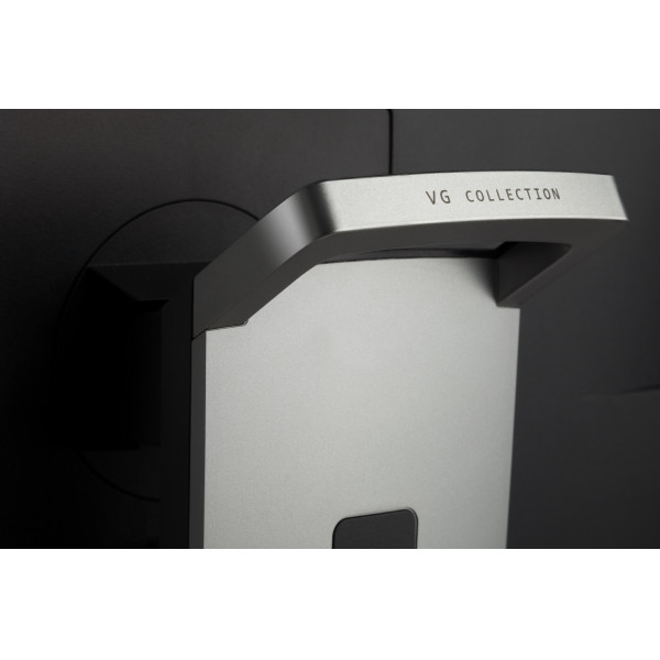 Viewsonic VG Series VG3448 computer monitor – image 8