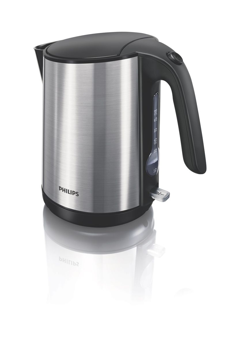 Philips HD4669/22 Kettle – image 3