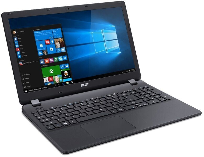 Acer Aspire ES1-531-C0RK Intel® Celeron® N3150 Laptop – image 2