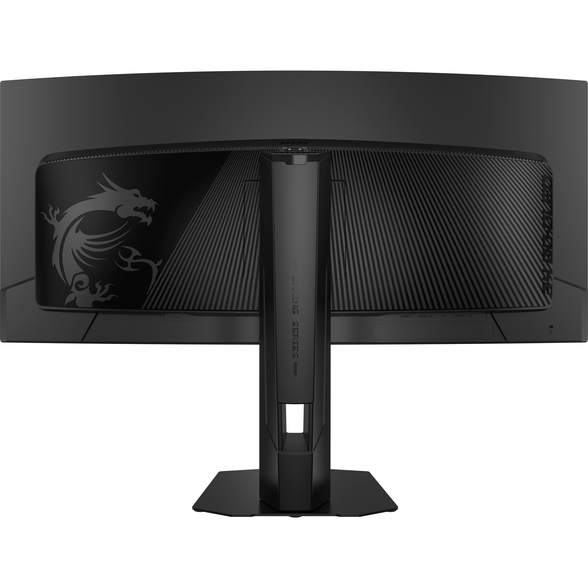 Product Gallery
