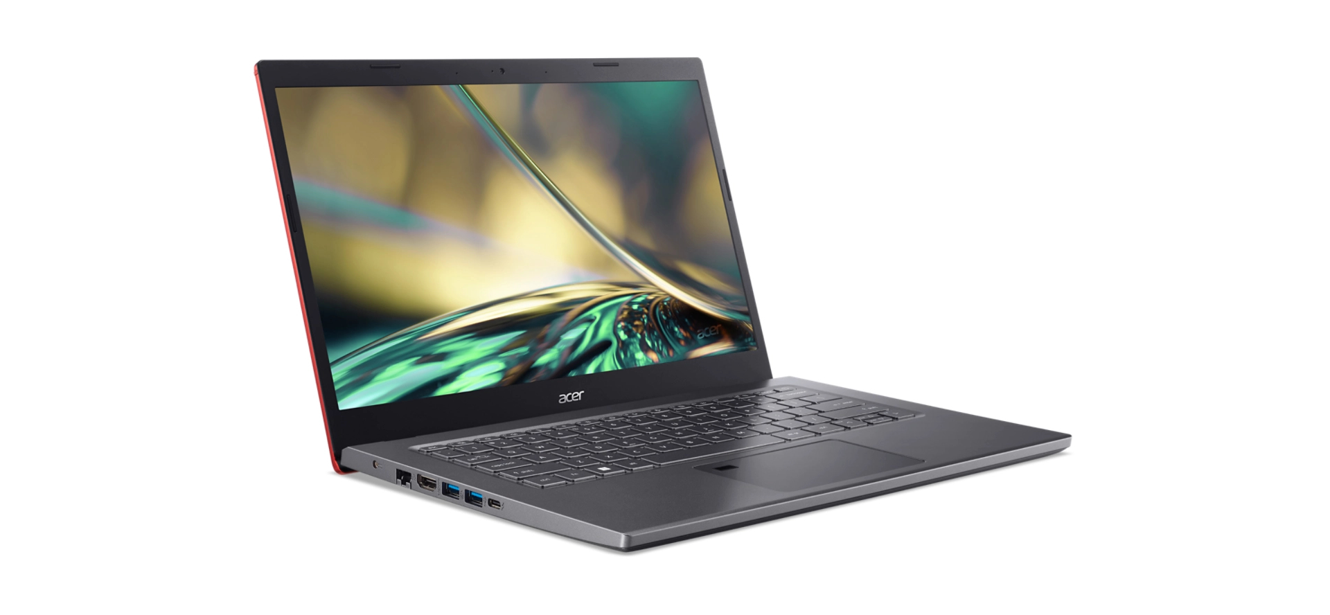 Acer Aspire 5 A514-55-578C Intel® Core™ i5 i5-1235U Laptop – image 2