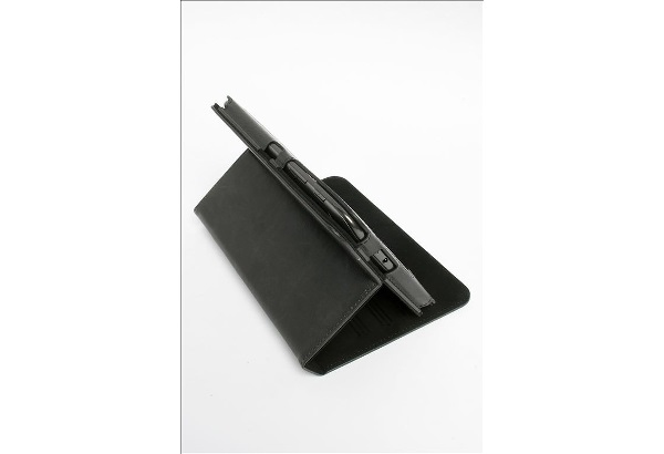 Kensington Samsung Galaxy Tab 2 7.0 Folio Case – image 4