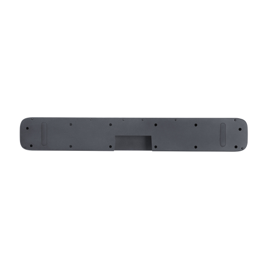 JBL Bar 2.0 All-in-one (MK2) – image 6