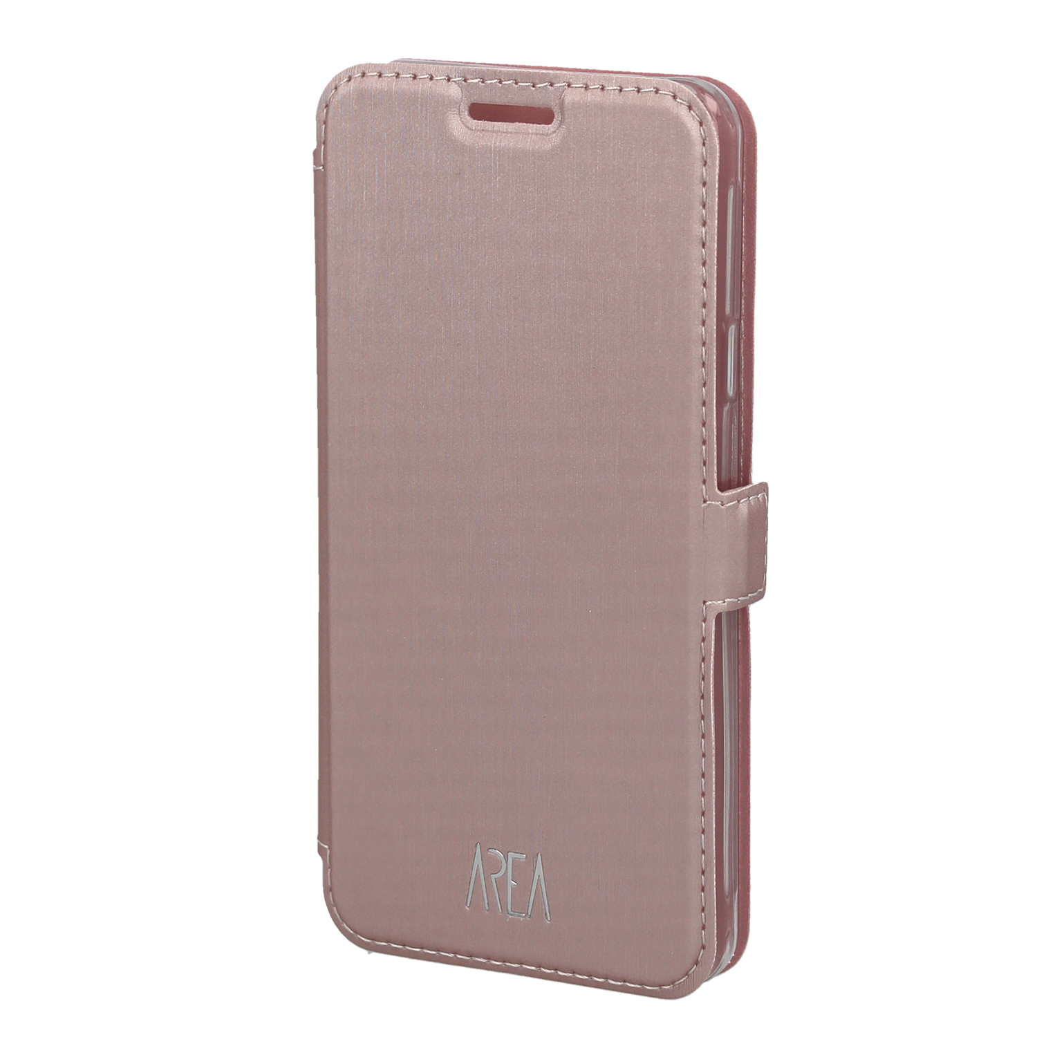 Area CSTTPUA2036BKGP mobile phone case